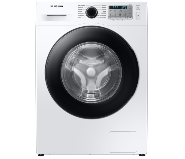 Samsung WW70TA026AH - 1025699 - zdjęcie